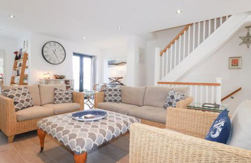 Seaspell Beach House - Photo 6