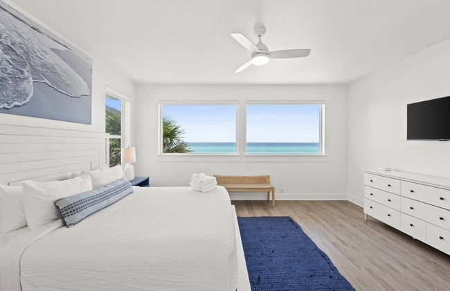 Beach House - Family Tides by PHG - Foto 11