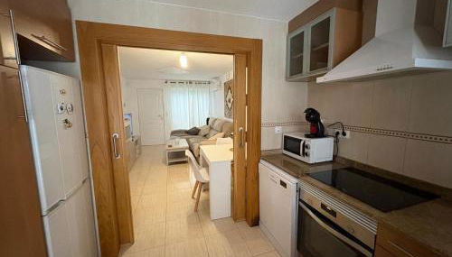 Planta baja en Oropesa Del Mar - Foto 3