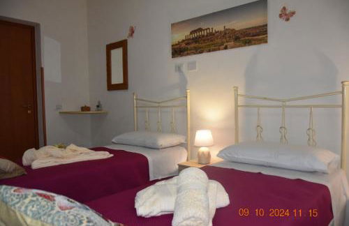 Casa Vacanze Giorgia - Foto 8