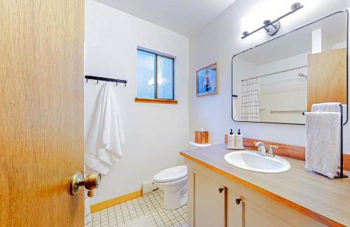 Year-Round Adventure! Glacier Getaway in Deming - Foto 20