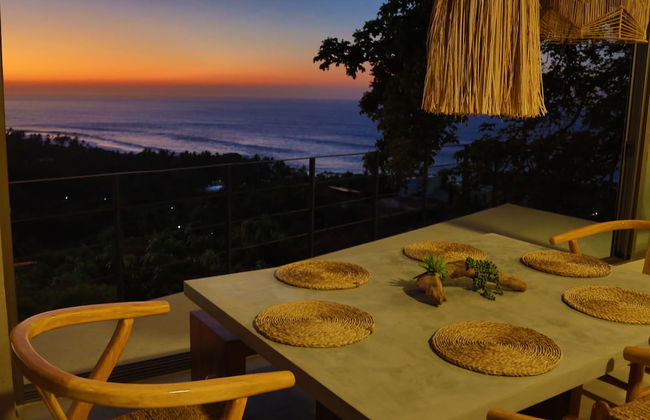 Eco Sky Villas - Photo 21