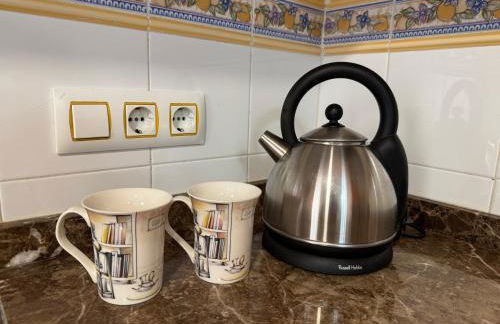 La Macarena - Foto 19