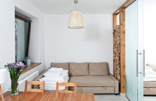 Podlesice 38 - Foto 55