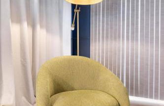 3BR house minutes from speedway & downtown - Foto 7