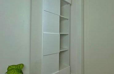 Apt Pisces - Oasi di Menaggio - Foto 28