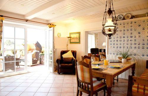 LH Westermüür, Hausteil 1 - Photo 6