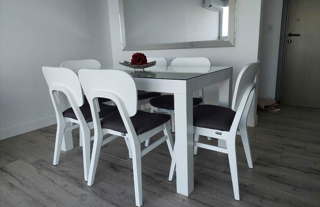 Residencias Roque Suarez - Foto 38