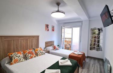 Casa Pinares de Venecia - Foto 10