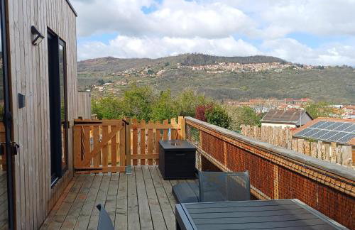 Lodges Arverne - Foto 34