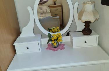 Apartments Pinezić - Foto 13