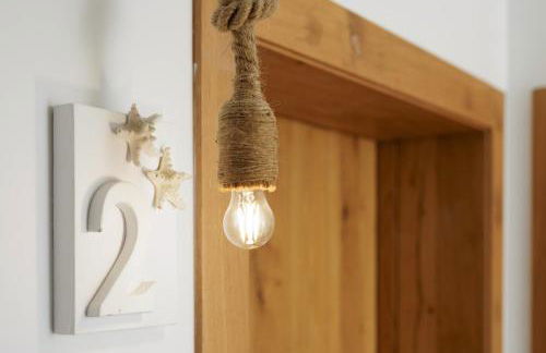 Sa Cala Suites - Formentera Break - Photo 42