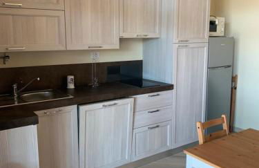 Corte dei Mirti, Appartamento indipendente con ampia veranda - Foto 8