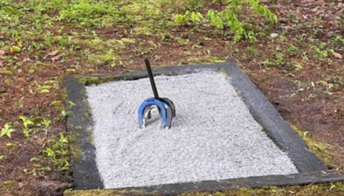 Bayberry Lakehouse - Foto 4