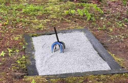 Bayberry Lakehouse - Foto 4