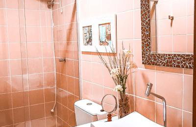 Pitaya Beach House - Charming Village By the Sea - Foto 10
