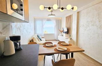 Vista Mar Torrevieja - Foto 7