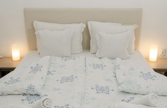 Villa Re3Ca - Foto 13