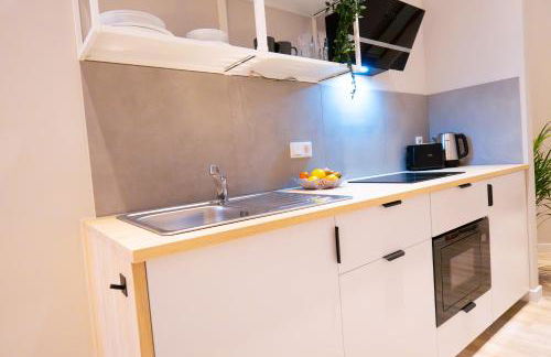 BetterBeds Essen - Foto 17