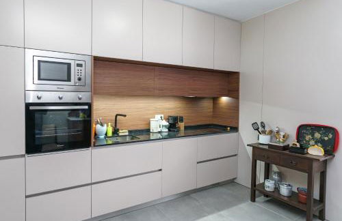 Casa do Sr Querubim - Foto 44