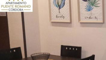 Vivienda Puente Romano - Foto 4