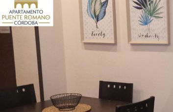 Vivienda Puente Romano - Foto 4