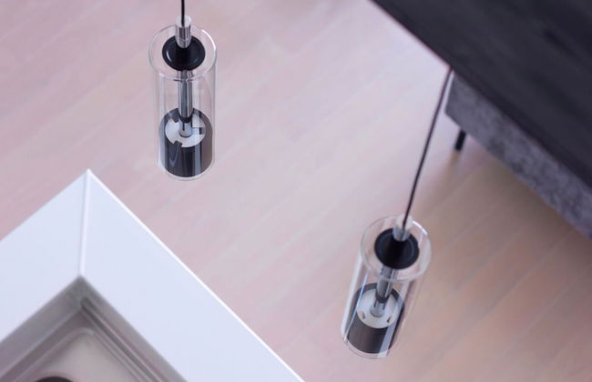 Yadoya YADOKARI 2nd - Foto 50