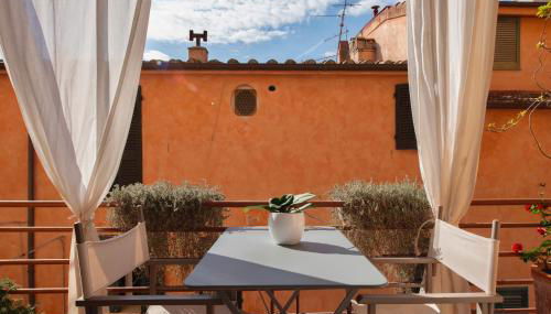 Porto Ercole Old Village - Foto 2