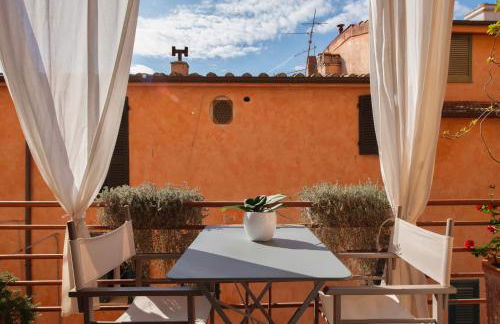 Porto Ercole Old Village - Foto 2