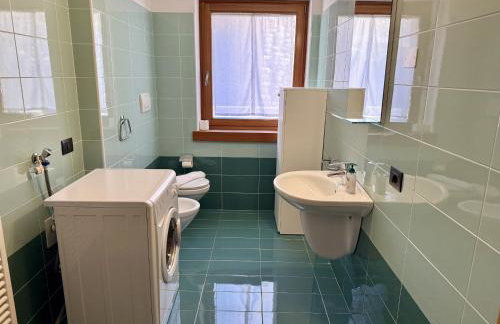 Dolomites Seasons - Foto 12