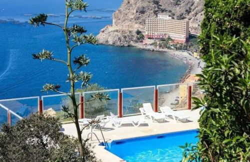 El Espejo del Mar - Foto 1