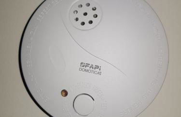 La Casa di Nico - Foto 31