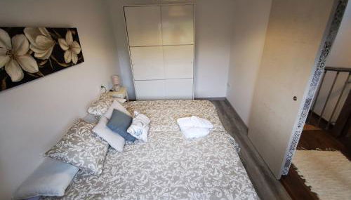 El Viaje a Elba Centro y Playa - Foto 4