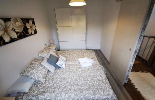 El Viaje a Elba Centro y Playa - Foto 4