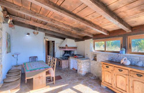 Holiday Home Jadranka by Interhome - Foto 84