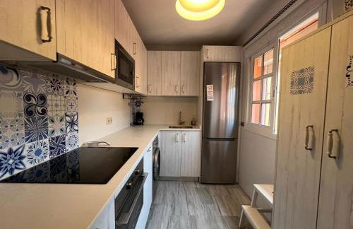 Villa Serena - Foto 18