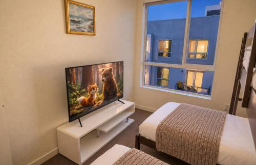 Modern Apartment Rentals - Foto 22
