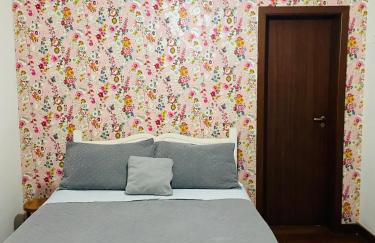 Casa Green Valley - O PARAÍSO É AQUI! - Foto 65