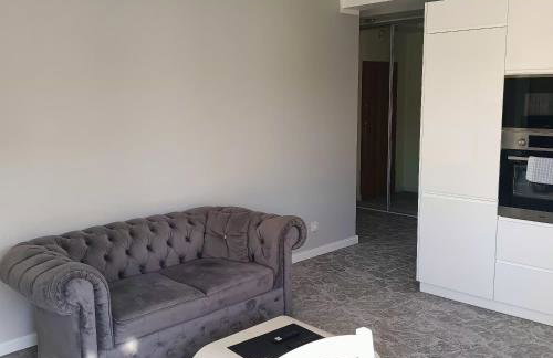 Apartament Brzeg - Photo 6
