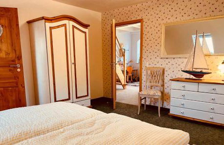 Dat-Klinkerhus - Foto 16