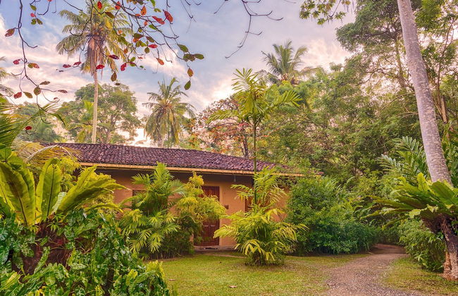 Tisara Villas - Photo 1