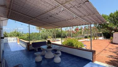 Magaggiari Beach House - Foto 3