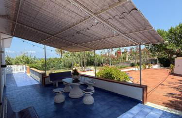 Magaggiari Beach House - Foto 3