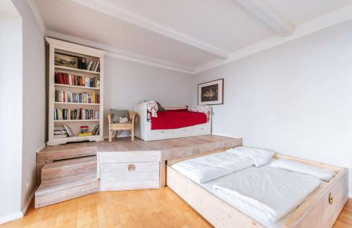 Waldheim Lindenfels - Foto 39