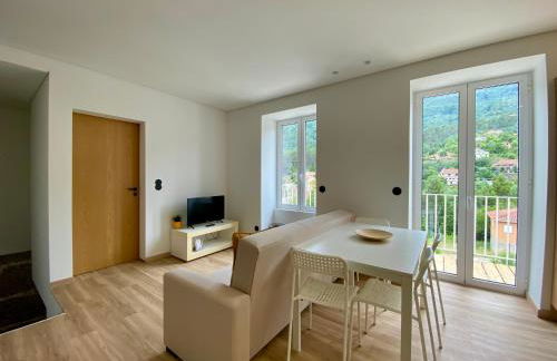 Gerês Distinto - Francisco - Foto 7