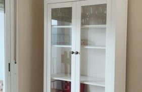 CASA BAIANA - Dúplex en Costa Ballena - Foto 19