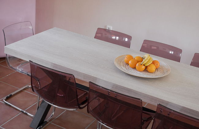 Nature Retreat Skiathos Villa - Foto 40