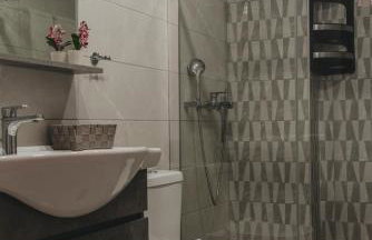 Niaros' House - Foto 5