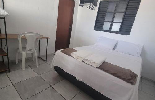 Casa Limoeiro - Photo 4