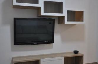 H2ome Principe, 4 camere 2 bagni, AC, vicino alla stazione Principe - Photo 11